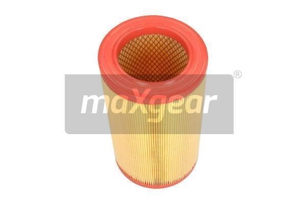 Maxgear 26-0976 Filter 260976: Buy near me at 2407.PL in Poland at an Affordable price!