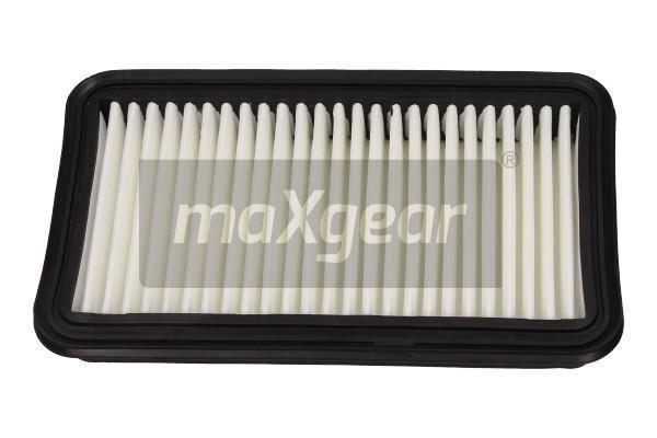 Maxgear 260952 Air filter 260952: Buy near me in Poland at 2407.PL - Good price!