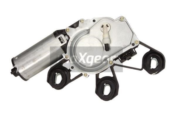 Maxgear 57-0189 Electric motor 570189: Buy near me in Poland at 2407.PL - Good price!