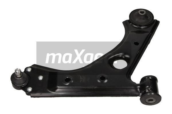 Maxgear 72-1900 Track Control Arm 721900: Buy near me in Poland at 2407.PL - Good price!