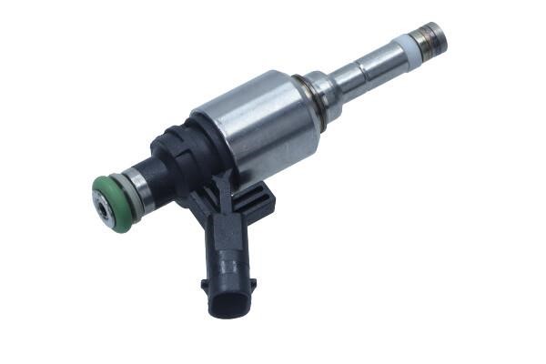 Maxgear 17-0412 Injector 170412: Buy near me in Poland at 2407.PL - Good price!