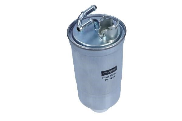 Maxgear 26-0137 Fuel filter 260137: Buy near me in Poland at 2407.PL - Good price!