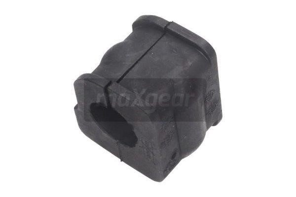 Maxgear 72-0099 Front stabilizer bush, right 720099: Buy near me in Poland at 2407.PL - Good price!