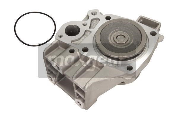 Maxgear 470194 Water pump 470194: Buy near me in Poland at 2407.PL - Good price!