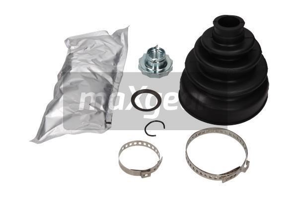Maxgear 49-0735 Bellow set, drive shaft 490735: Buy near me in Poland at 2407.PL - Good price!
