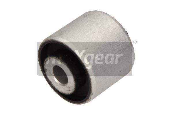 Maxgear 72-3009 Silent block mount front shock absorber 723009: Buy near me in Poland at 2407.PL - Good price!