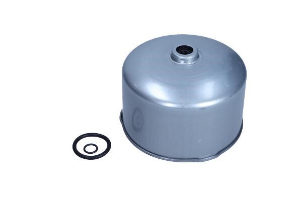 Maxgear 26-1558 Fuel filter 261558: Buy near me in Poland at 2407.PL - Good price!