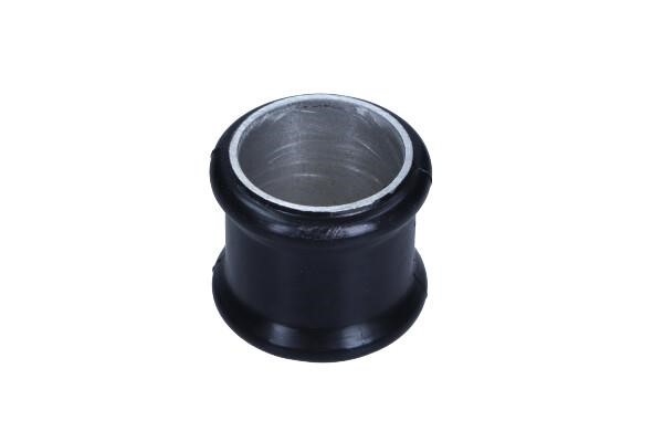 Maxgear 18-0777 Coolant Flange 180777: Buy near me in Poland at 2407.PL - Good price!