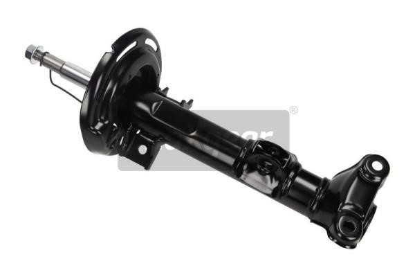 Maxgear 11-0487 Shock absorber assy 110487: Buy near me in Poland at 2407.PL - Good price!