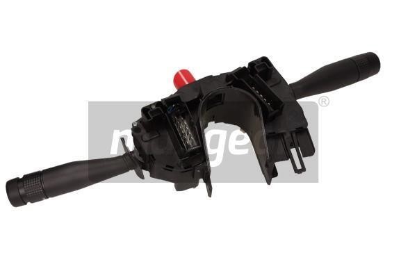 Maxgear 50-0271 Steering Column Switch 500271: Buy near me in Poland at 2407.PL - Good price!