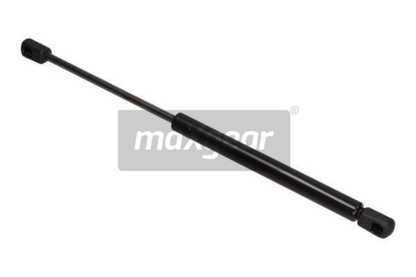 Maxgear 12-1794 Gas hood spring 121794: Buy near me in Poland at 2407.PL - Good price!