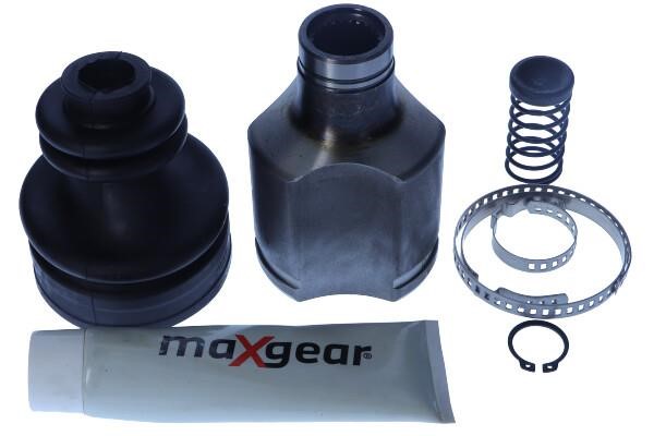 Maxgear 49-2854 Joint Kit, drive shaft 492854: Buy near me in Poland at 2407.PL - Good price!