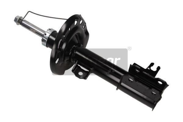 Maxgear 11-0513 Front right gas oil shock absorber 110513: Buy near me in Poland at 2407.PL - Good price!