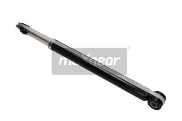 Maxgear 11-0515 Rear oil and gas suspension shock absorber 110515: Buy near me in Poland at 2407.PL - Good price!
