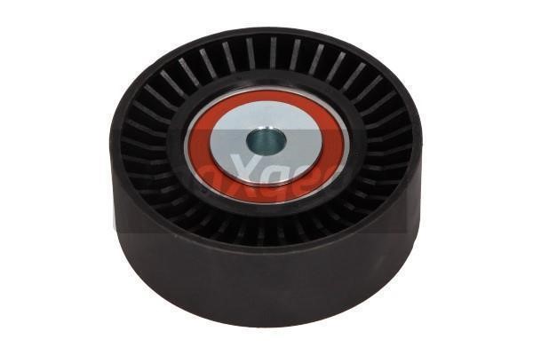 Maxgear 54-1171 Bypass roller 541171: Buy near me at 2407.PL in Poland at an Affordable price!