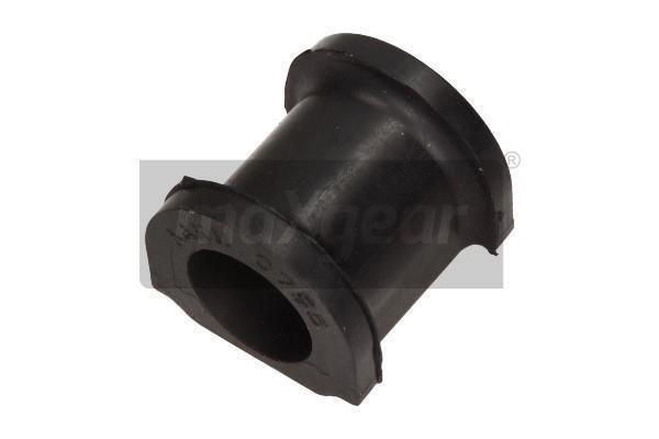 Maxgear 76-0103 Gearbox mount rear 760103: Buy near me in Poland at 2407.PL - Good price!