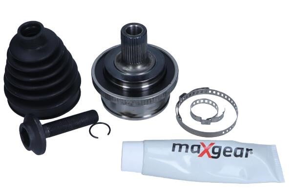 Maxgear 49-3104 Joint, drive shaft 493104: Buy near me at 2407.PL in Poland at an Affordable price!