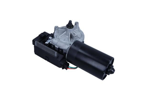 Maxgear 57-0221 Electric motor 570221: Buy near me in Poland at 2407.PL - Good price!