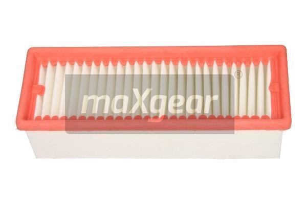 Maxgear 26-0988 Filter 260988: Buy near me in Poland at 2407.PL - Good price!