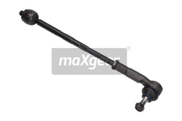 Maxgear 69-0539 Inner Tie Rod 690539: Buy near me in Poland at 2407.PL - Good price!
