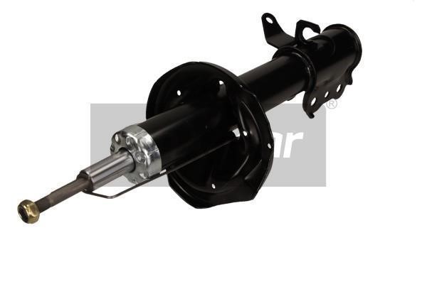 Maxgear 11-0696 Rear right gas oil shock absorber 110696: Buy near me at 2407.PL in Poland at an Affordable price!