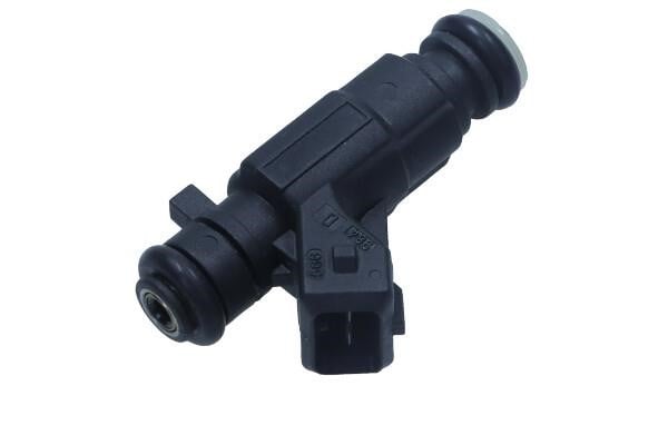 Maxgear 17-0400 Injector 170400: Buy near me in Poland at 2407.PL - Good price!