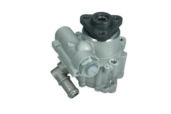 Maxgear 48-0152 Hydraulic Pump, steering system 480152: Buy near me in Poland at 2407.PL - Good price!