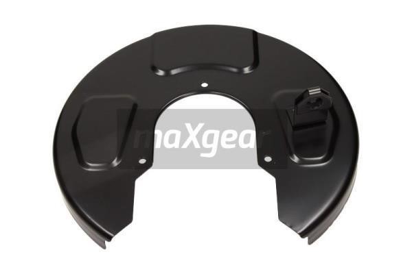Maxgear 19-3276 Защита тормозного диска 193276: Отличная цена - Купить в Польше на 2407.PL!