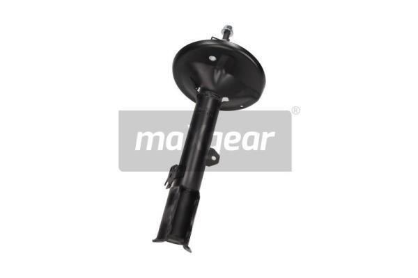 Maxgear 11-0526 Front Left Gas Oil Suspension Shock Absorber 110526: Buy near me in Poland at 2407.PL - Good price!