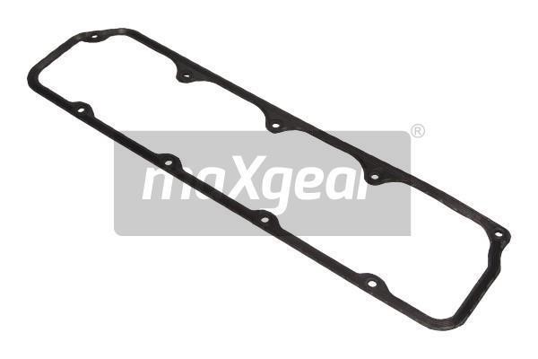 Maxgear 70-0013 Gasket, cylinder head cover 700013: Buy near me in Poland at 2407.PL - Good price!