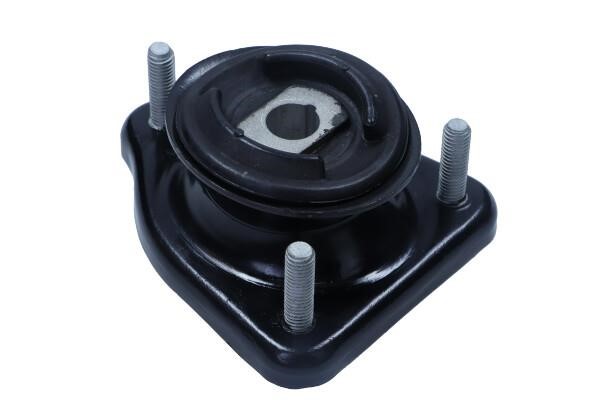 Maxgear 72-3209 Suspension Strut Support Mount 723209: Buy near me in Poland at 2407.PL - Good price!