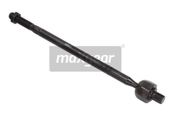 Maxgear 69-0556 Inner Tie Rod 690556: Buy near me in Poland at 2407.PL - Good price!
