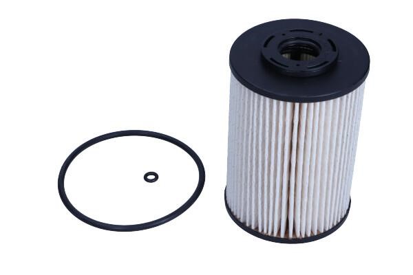 Maxgear 26-1545 Fuel filter 261545: Buy near me in Poland at 2407.PL - Good price!