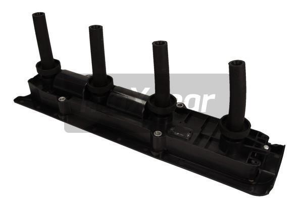 Maxgear 13-0191 Ignition coil 130191: Buy near me in Poland at 2407.PL - Good price!