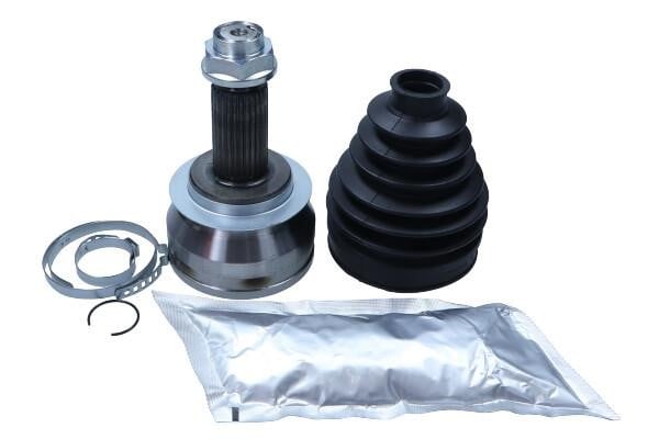 Maxgear 49-1528 Joint Kit, drive shaft 491528: Buy near me in Poland at 2407.PL - Good price!