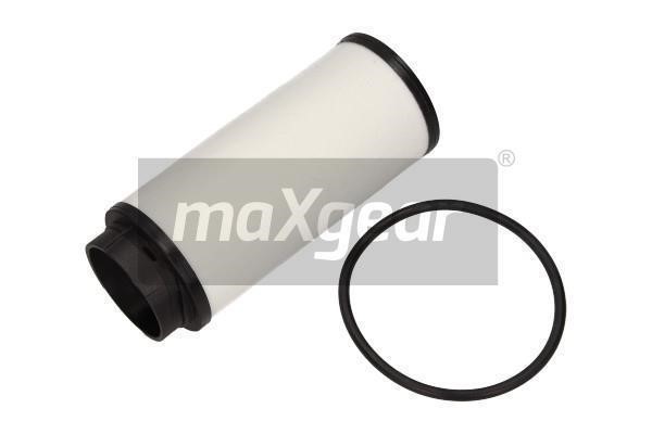 Maxgear 26-1145 Топливный фильтр 261145: Отличная цена - Купить в Польше на 2407.PL!