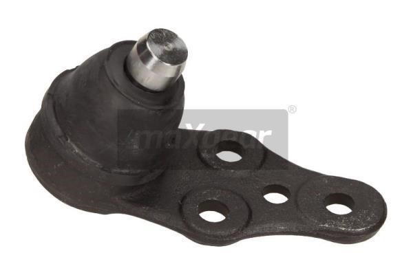 Maxgear 72-3116 Ball joint 723116: Buy near me in Poland at 2407.PL - Good price!