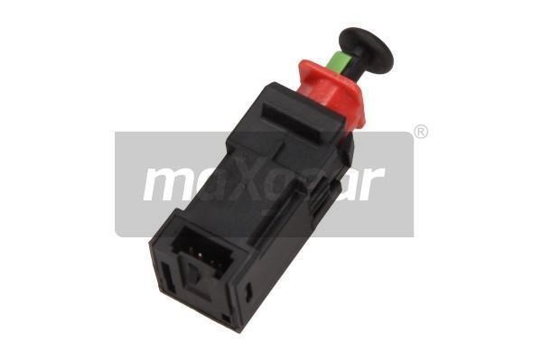Maxgear 50-0184 Brake light switch 500184: Buy near me in Poland at 2407.PL - Good price!