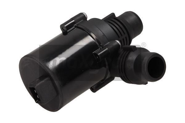 Maxgear 18-0502 Additional coolant pump 180502: Buy near me in Poland at 2407.PL - Good price!