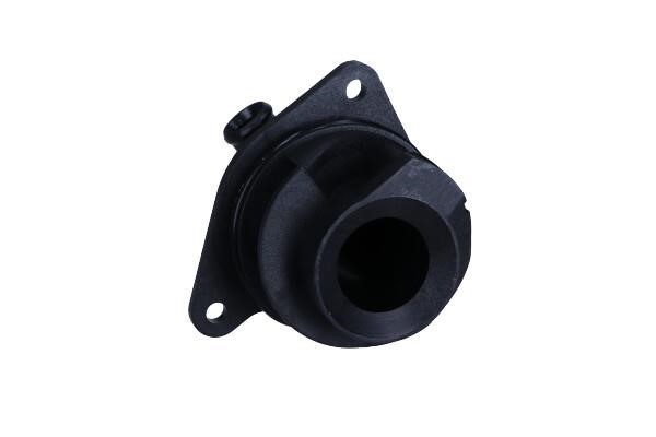 Maxgear 18-0831 Coolant Flange 180831: Buy near me in Poland at 2407.PL - Good price!