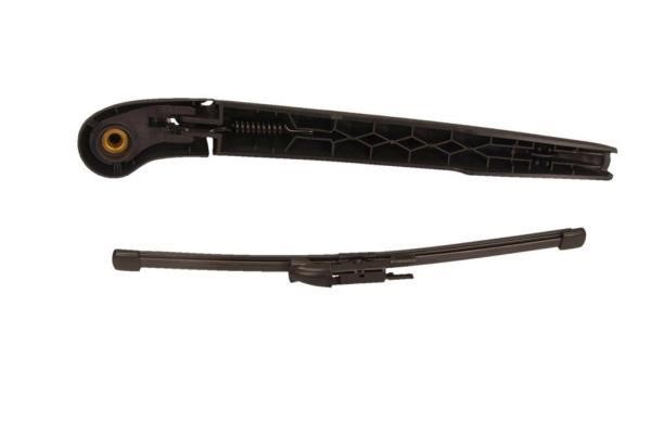 Maxgear 39-0546 Wiper Arm Set, window cleaning 390546: Buy near me at 2407.PL in Poland at an Affordable price!