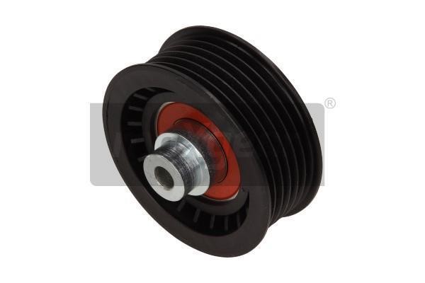 Maxgear 54-1225 Bypass roller 541225: Buy near me in Poland at 2407.PL - Good price!