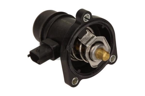 Maxgear 67-0080 Thermostat, coolant 670080: Buy near me in Poland at 2407.PL - Good price!