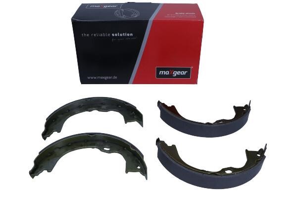 Buy Maxgear 19-4547 at a low price in Poland!