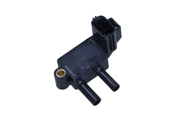 Maxgear 21-0450 Sensor, exhaust pressure 210450: Buy near me at 2407.PL in Poland at an Affordable price!