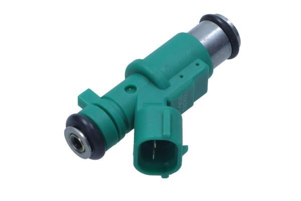 Maxgear 17-0426 Injector 170426: Buy near me in Poland at 2407.PL - Good price!