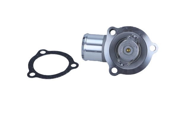 Maxgear 67-0115 Thermostat, coolant 670115: Buy near me in Poland at 2407.PL - Good price!