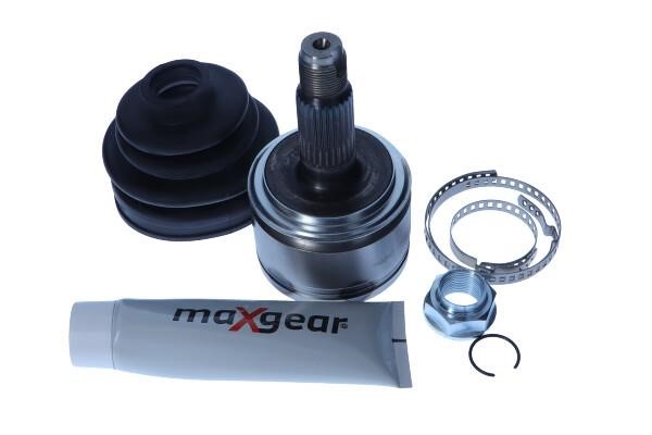 Maxgear 49-3120 Joint, drive shaft 493120: Buy near me in Poland at 2407.PL - Good price!