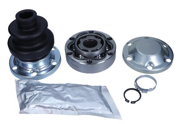 Maxgear 49-2799 Joint Kit, drive shaft 492799: Buy near me in Poland at 2407.PL - Good price!