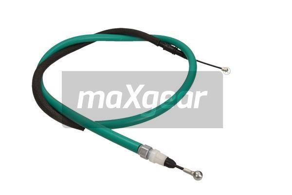 Maxgear 32-0685 Тросик, cтояночный тормоз 320685: Отличная цена - Купить в Польше на 2407.PL!